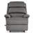 Astor Rocking Recliner with i-Clean® Fabric-124306160-131606841-124306159