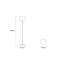 Soft Floor Lamp-660780339