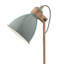 Azalea Metal Desk Lamp-25469346
