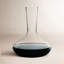 Cabernet Glass Carafe