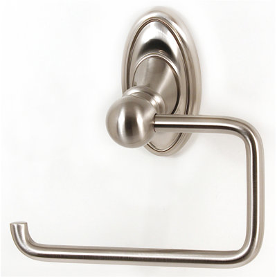 Traditional Wall Mounted Toilet Paper Holder