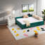 Lit de jour Modern