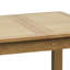 Racquel Dining Table-27428441-50224493