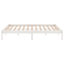 Bed Frame Solid Wood-1688317337-1723591121