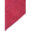 Tapis rose 4 x 6 po