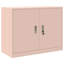 Storage Cabinet-88423287