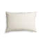 Frye Silk Lumbar Pillow Cover & Insert-101866188