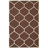Cambridge Hand Tufted Wool Geometric Rug-105462321