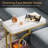Talib End Table Set-109286195