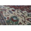 Wool Southwestern Area Rug