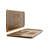 Madison Rectangle Wall Plaque-1594217605