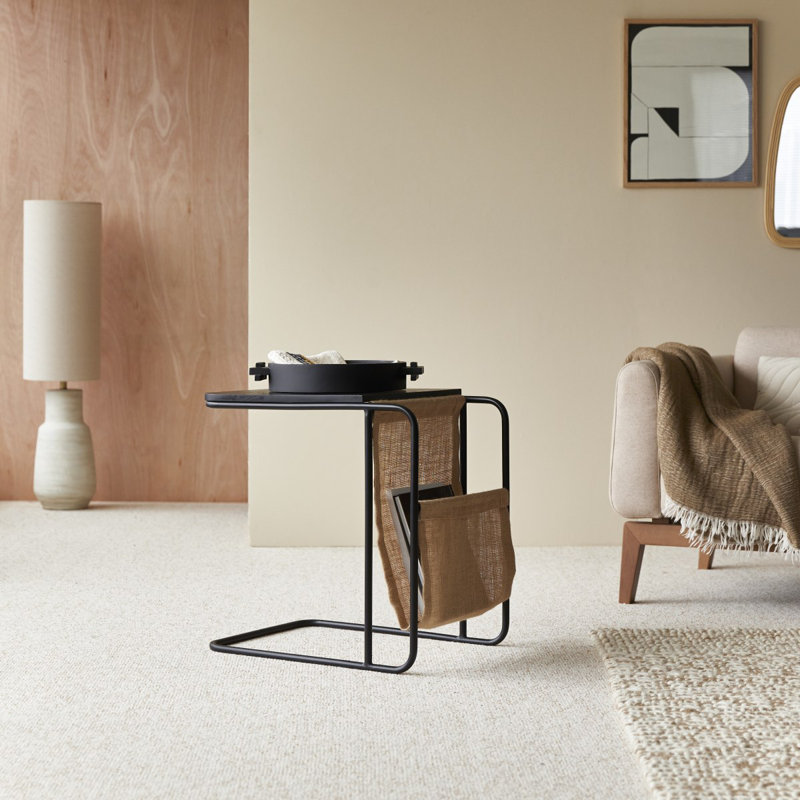 Fidele End Table