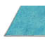 Tapis 100% à motifs lavables à la machine 2989-68713179
