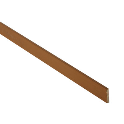 Intumescent Doors