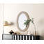 Miroir Dennard-108455841