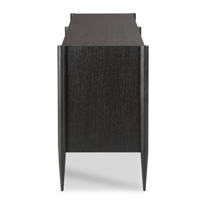 Sweetwater Media Console
