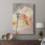 Cloudy communication II - galerie Cavas sur mesure-29482158