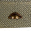 Console 31 po Maro-617205217
