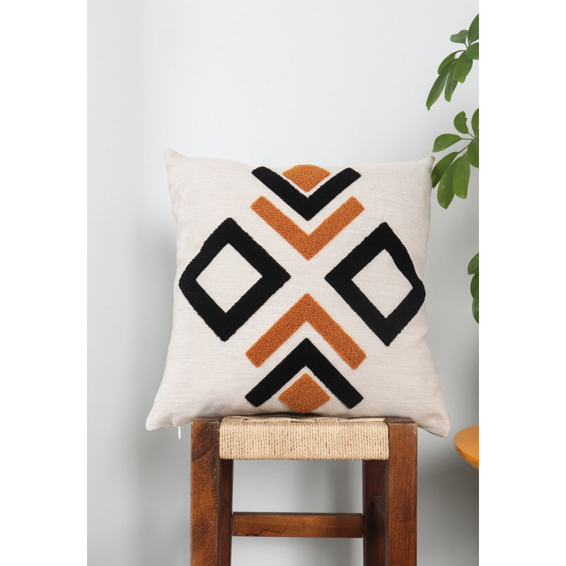 Coussin