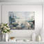 The Light Stream Print by Sonia Noir-25707531-25707529