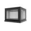 Pillar LED Pier Mount Light-925493632-925493635