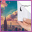 Rideaux de douche New York City-1531468487