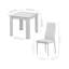 Dining Set-1058923647