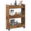 Serving Cart-2124969831