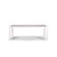 Staple Outdoor Dining Table-223426891-223426890