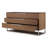 Helenora - Modern Dresser-284217227