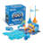 Botley 2.0 The Coding Robot Activity Set