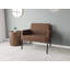 Fauteuil de réception Mystic-106217625-106217637