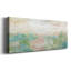 Sea Oats II - impression sur toile tendue-1323978040