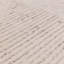 Sugna Off-White Area Rug-397918635
