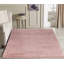 Esterly Solid Colour Shag Area Rug-30878819