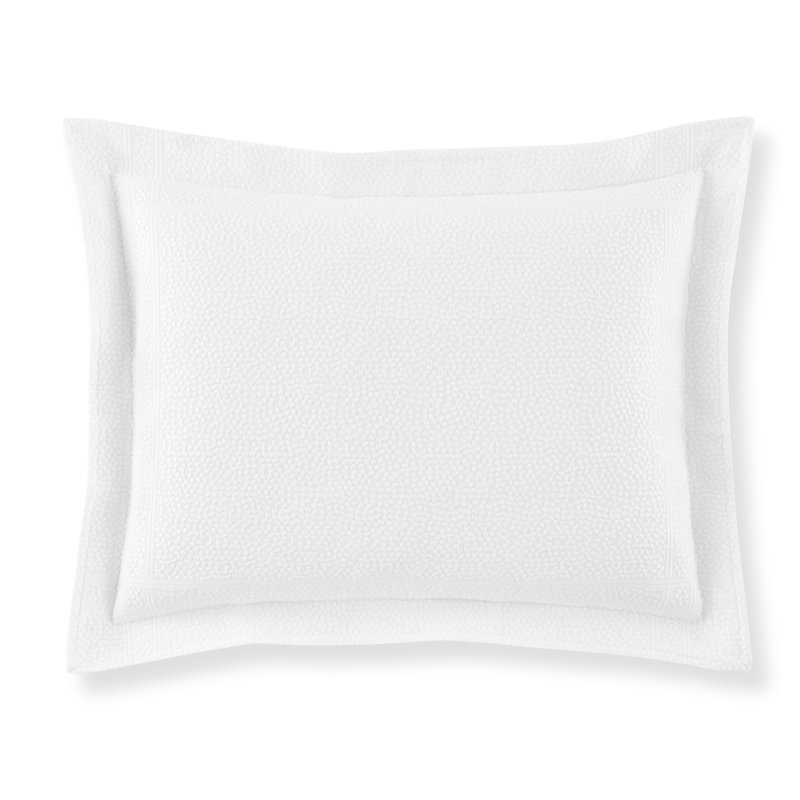 Peacock Alley Montauk Pillow