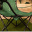 Samuel Alexander Camping Chair-109272060