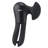 Oxo Good Grips Smooth Edge Can Opener