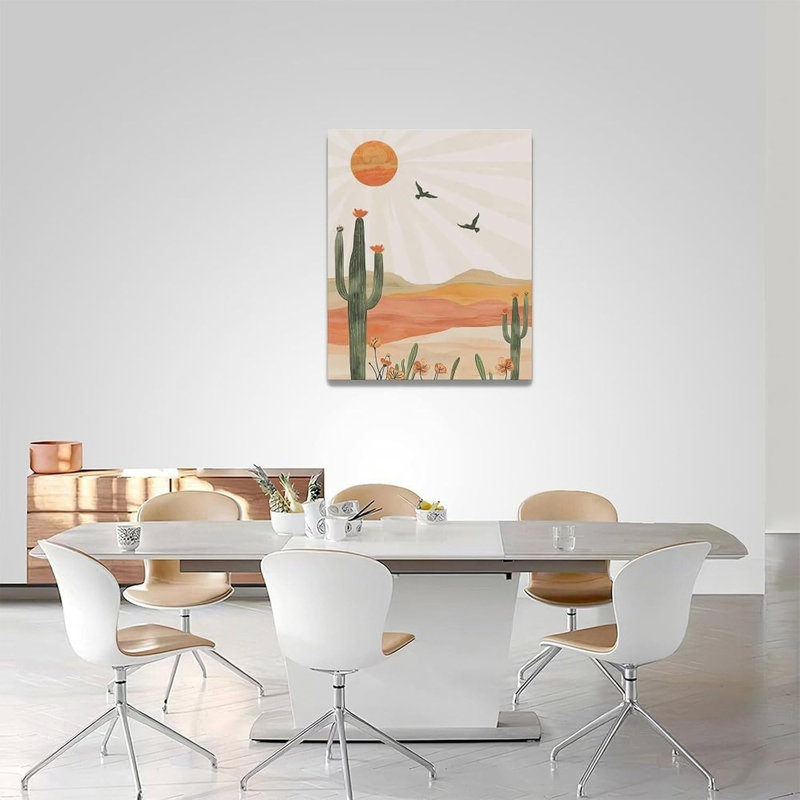 Wall Decor