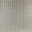 Success Square Pillow Cover & Insert-718784076-718784067