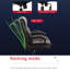 Chaise de travail-1654727349