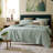 Bedsure Lyocell Cotton Hybrid Duvet Cover-105311212-105311216