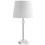 Lampe de table 20 po Lambdin