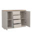 Bertraut 120.8cm Sideboard-406364337