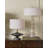 Eleanora Table Lamp