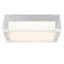 - Luminaire suspendu-514388388-514388385