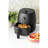 CG INTERNATIONAL TRADING 2.2 Quarts Air Fryer Oven