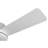 Trevina II Ceiling Fan-1216988854
