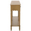 Haven 148.08cm Console Table-126356185
