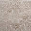 Tapis d'intérieur performant Chamber-851267690